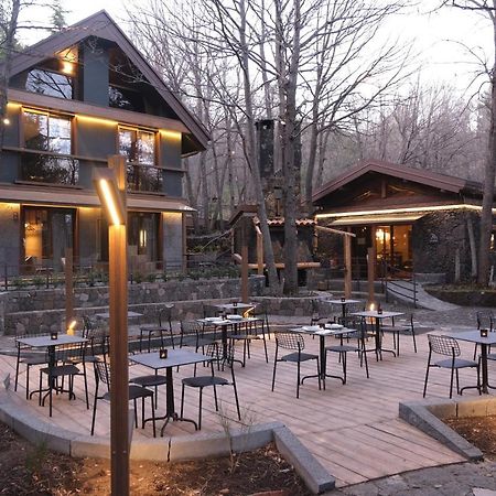 Locanda Milia Ragalna Екстериор снимка