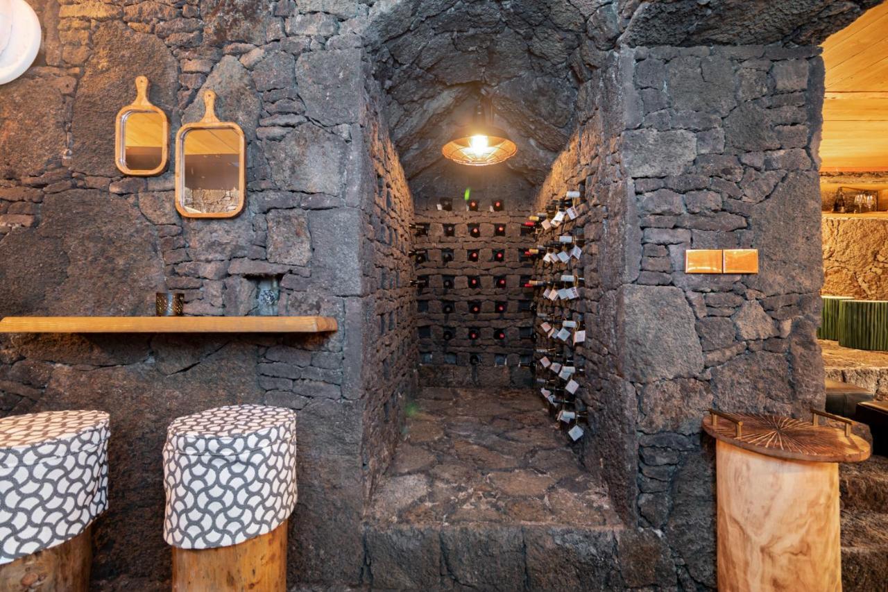 Locanda Milia Ragalna Екстериор снимка
