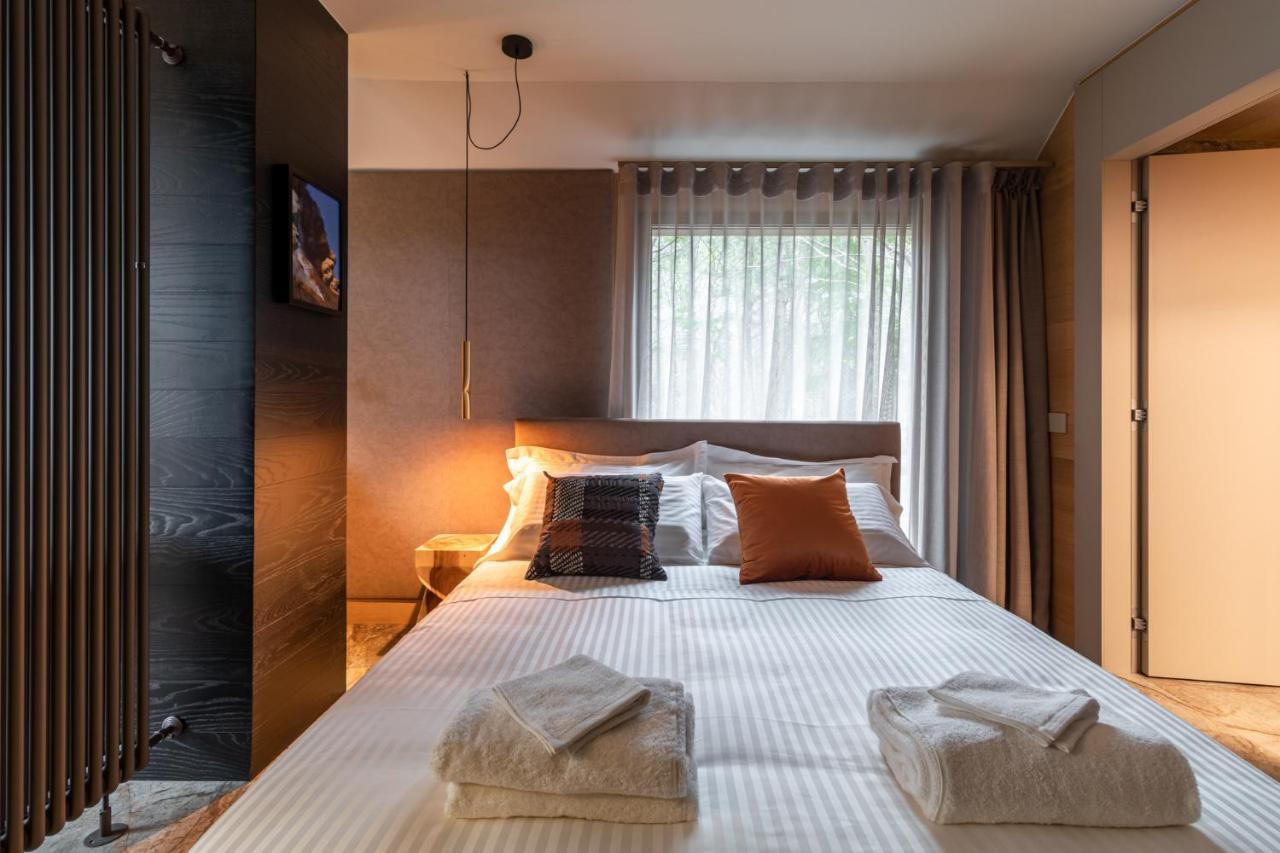 Locanda Milia Ragalna Екстериор снимка