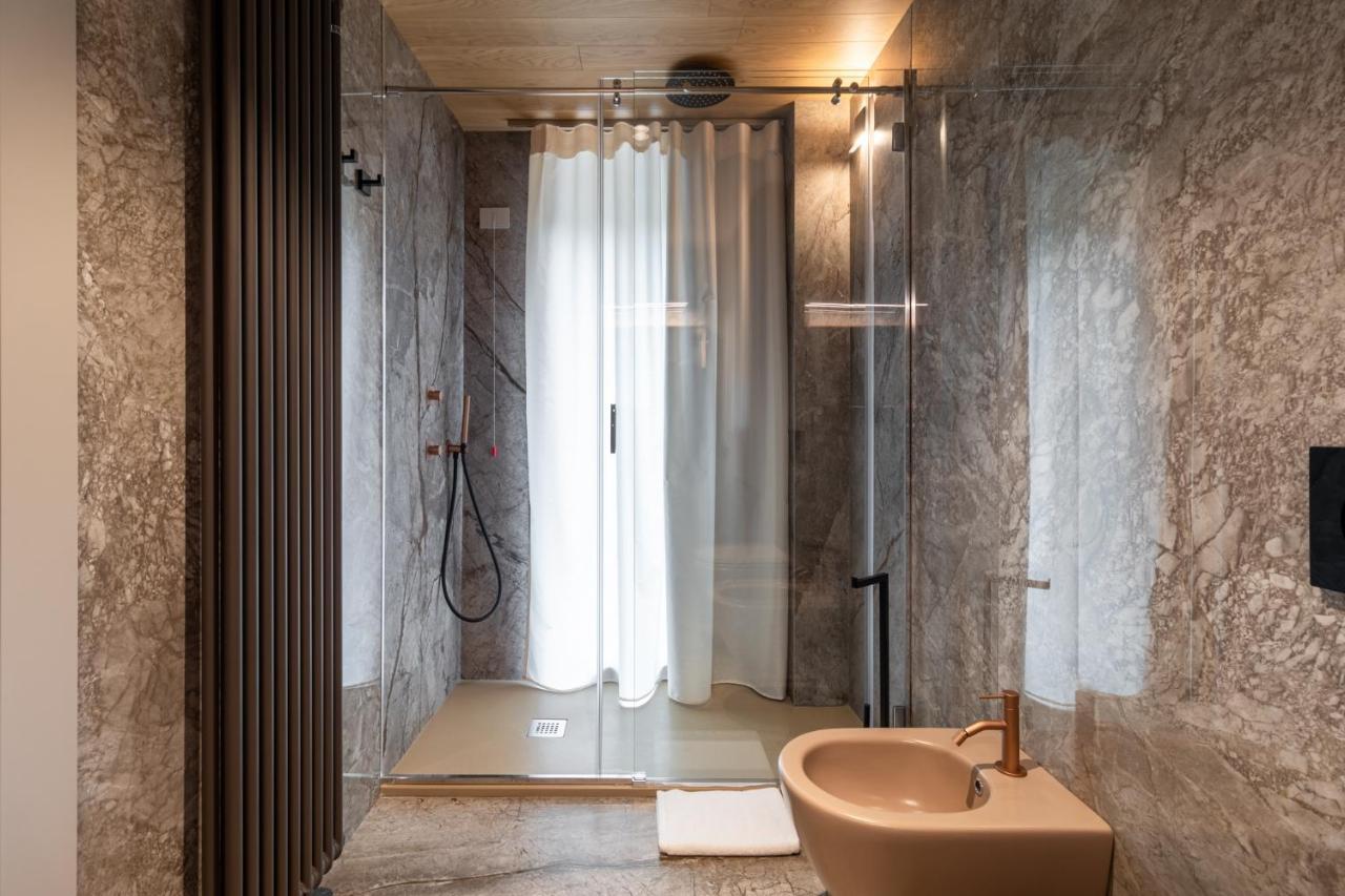 Locanda Milia Ragalna Екстериор снимка