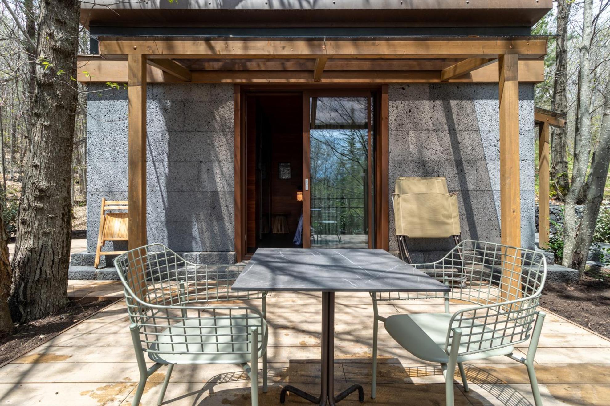 Locanda Milia Ragalna Стая снимка